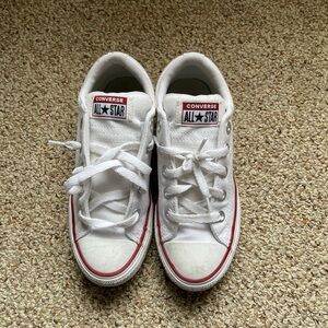 Converse Sneakers